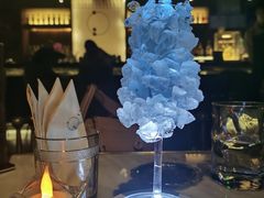 -STARRY CAFE & LOUNGE BAR(高新店)