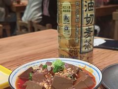 -金玲珑串道(石鼓路店)