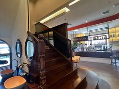 -ZAZA.CAFE.BAR