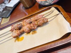 -那拉提之疆·新疆菜(美院店)