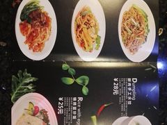 -泡沫BUbbLE量贩式KTV(金沙江路店)