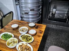 -顺和隆炖罐