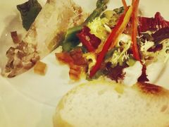 -马克西姆餐厅(崇文门店)