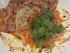 -沪华海鲜大酒楼(南汇店)