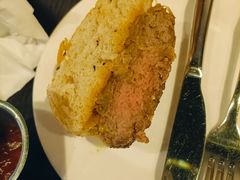 -bluefrog蓝蛙(水游城店)