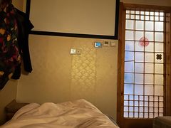 -鸥迪足道(建大店)