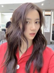-苏豪路易士·嘉玛发廊