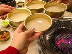 -福云龙(黄河南大街店)