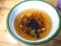 -三番火辣串串香(总店)