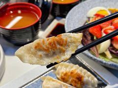 -三禾寿司(君尚店)