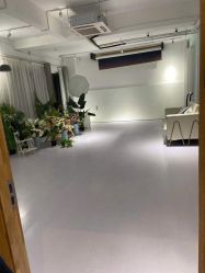 -小阿福儿童摄影(光谷时代广场店)