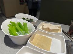 -海底捞火锅(如皋吾悦广场店)
