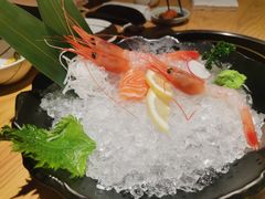 -大和食乐·鲜和牛酸汤火锅(环宇荟店)