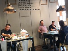 -马头巷·食景园(苏州总店)