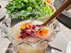 -芸山季·云南野生菌火锅(宝能环球汇店)