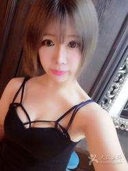 -MyStyle美发沙龙