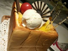 -小菜园新徽菜(芜湖万达店)