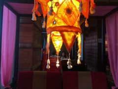 -中8楼风尚云南菜(颐堤港店)