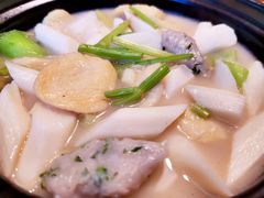 -农汤老店(顺联公园里店)