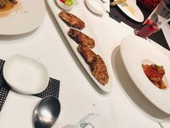 -FOUNT创意日料