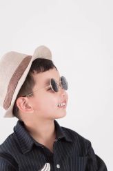 -薇咖映画婚纱摄影工作室