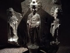 -上海观复博物馆