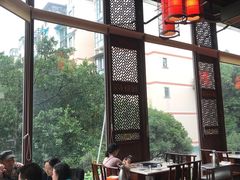 -川西坝子火锅(金沙1.0直营店)
