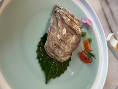 盐水牛展-蘭心·臻品(瑞虹太阳宫店)