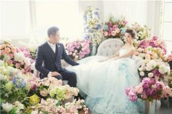 -韩国艺匠ARTIZ STUDIO(博览中心店)