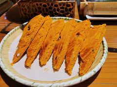 -菌自由丨野生菌火锅特色庭院餐厅(丽江古城店)