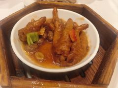-至尊强仔(正光北街店)