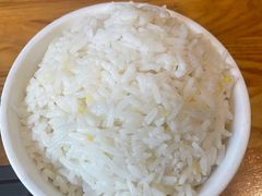 -渝乡人家(和平里店)