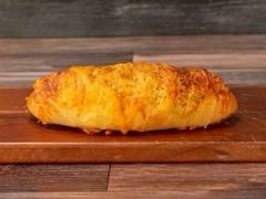 -85度C(上海兰溪二店)