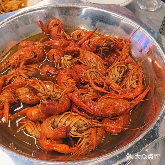 灵岩啤扎·烧烤(丹凤店)