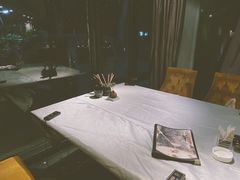 -捞天下大众火锅(水上公园店)