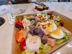 -七鲜超市(万向城店)