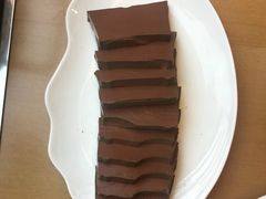-湯系·煲汤手艺人(东二环泰禾广场店)