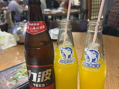 -大块头排档(豫园店)