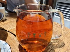 -月栖华明-云间草堂清茶馆(泗泾古镇店)