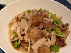 -一坐一忘云南菜(嘉里中心店)