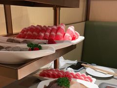 -海底捞火锅(正大乐城店)