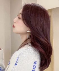 -INSTYLE造型·明星店