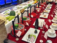 -御同亨酒楼·喜宴