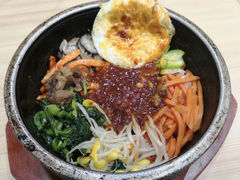 -米村拌饭(太和区万达店)