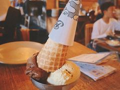-Alimentari Grande(东湖路店)