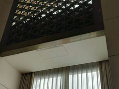 -北京盘古七星酒店