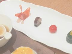 -江宴·半山别院(江北新区大厂店)