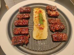 -上座云间·青年赣菜(绿茵店)