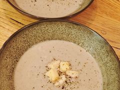 -Cyclus Craft Kitchen薩克思手工厨房