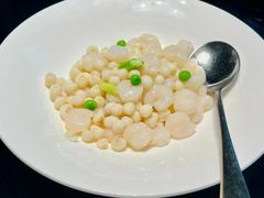 -忆家名门·上海菜(徐家汇店)